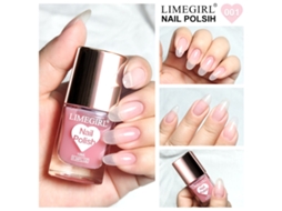 Lurelia Strass De Base Plana Para Nail Art Modelo 01