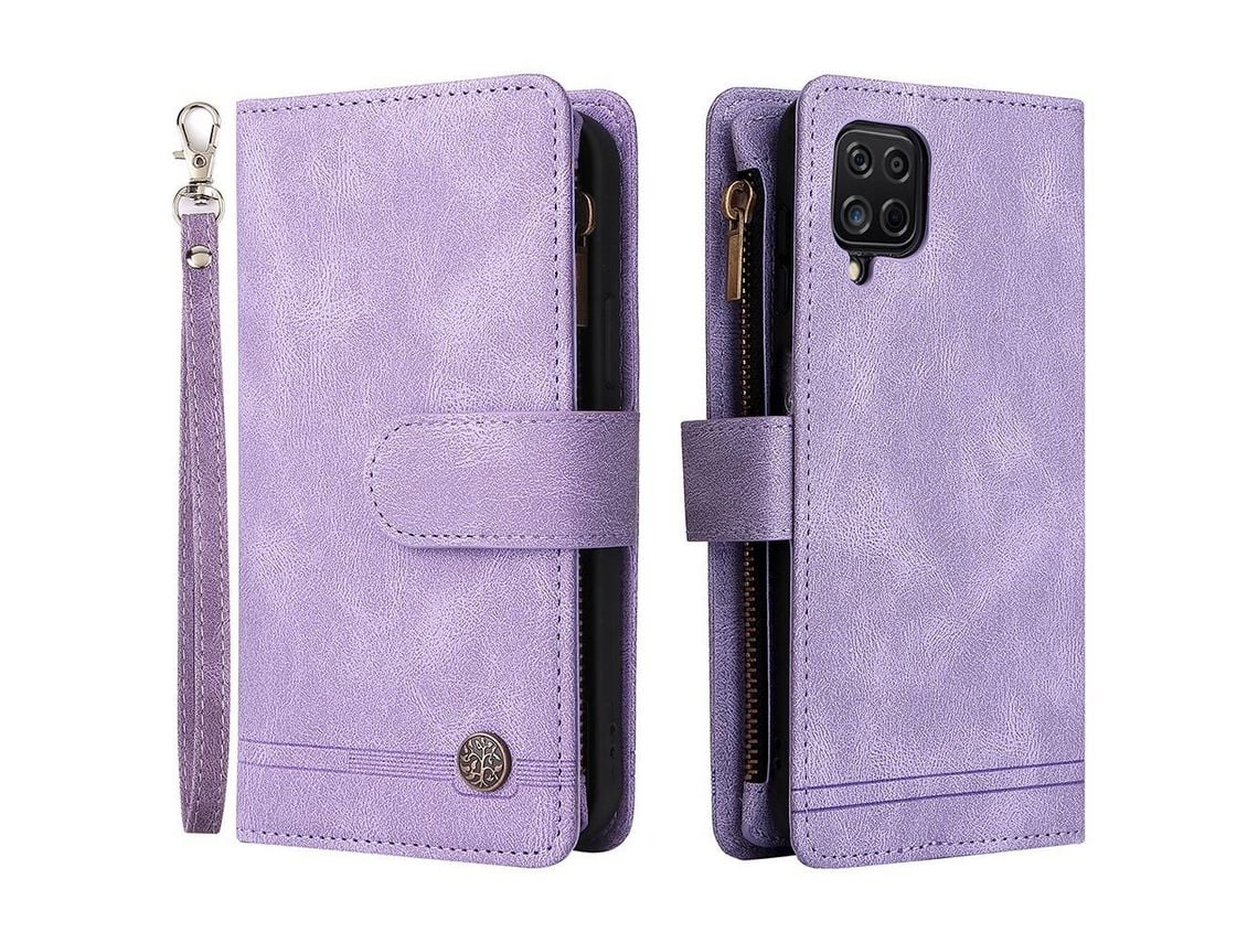 Capa Para Samsung Yemaesre