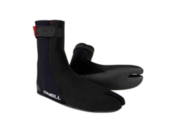 O´Neill Wetsuits Heat Ninja 3 Mm