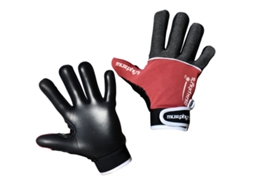 Luvas Gaélicas Murphys V2