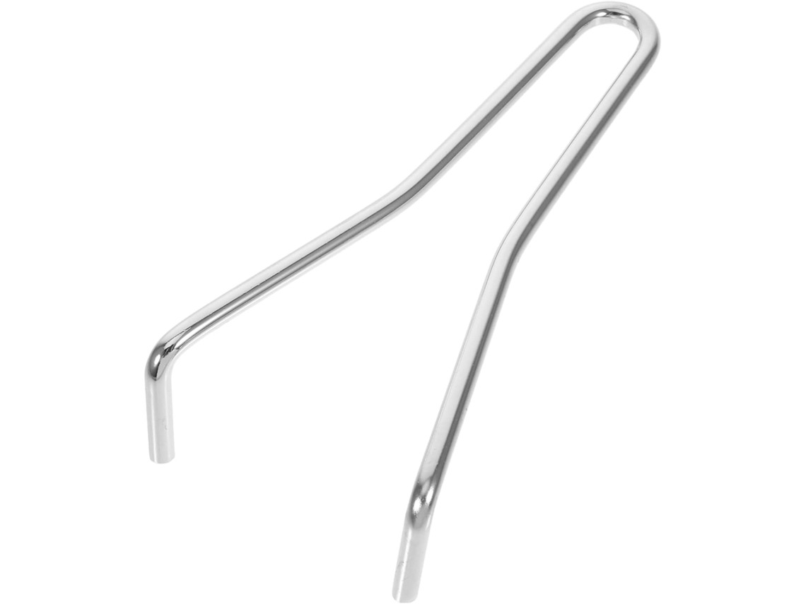 Abridor De Copos Para Liquidificadores, Ideal Remover Jarras Máquinas