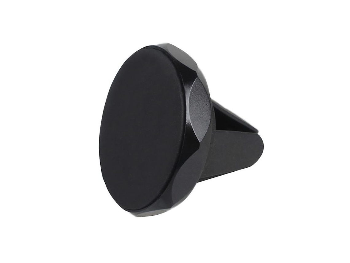 O Novo Suporte Magnético Para Montagem Em Carro 1pcs