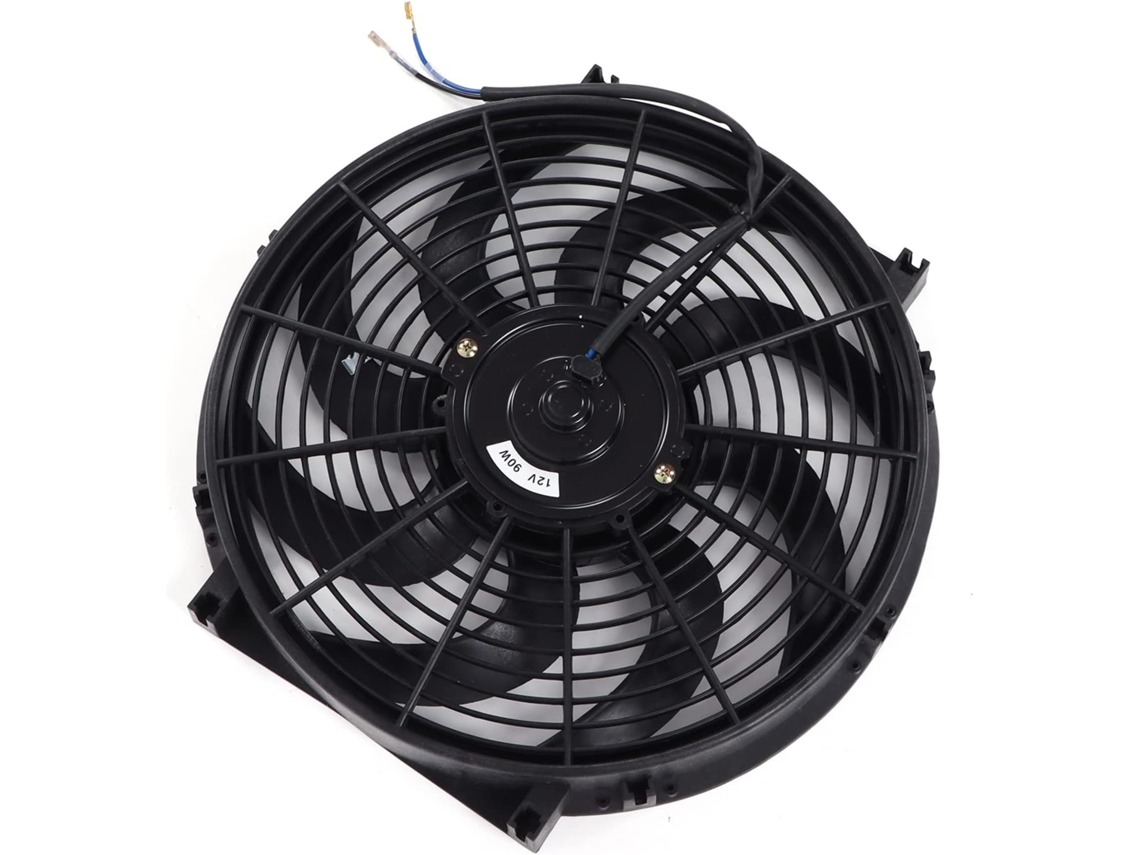Velocímetro Digital com Abs, Aço Inoxidável, para Carros e Veículos Recreativos, Design Elegante e Robusto. SFUSHOS