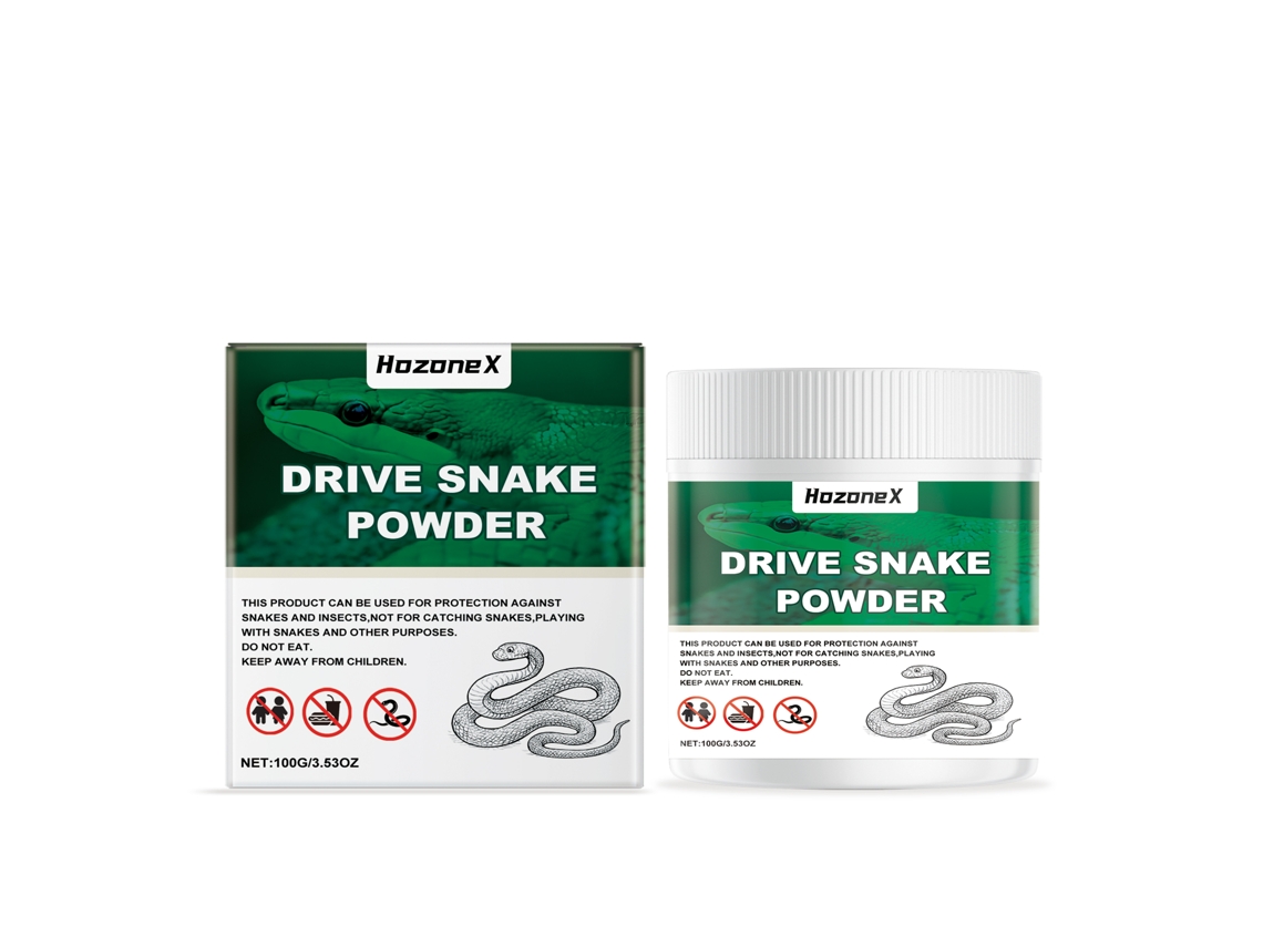 Hidratante Diário com Ceramida Creme Pele LAXISCREED