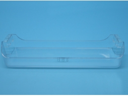 Prateleira de Vidro para Frigorífico HISENSE K1618031