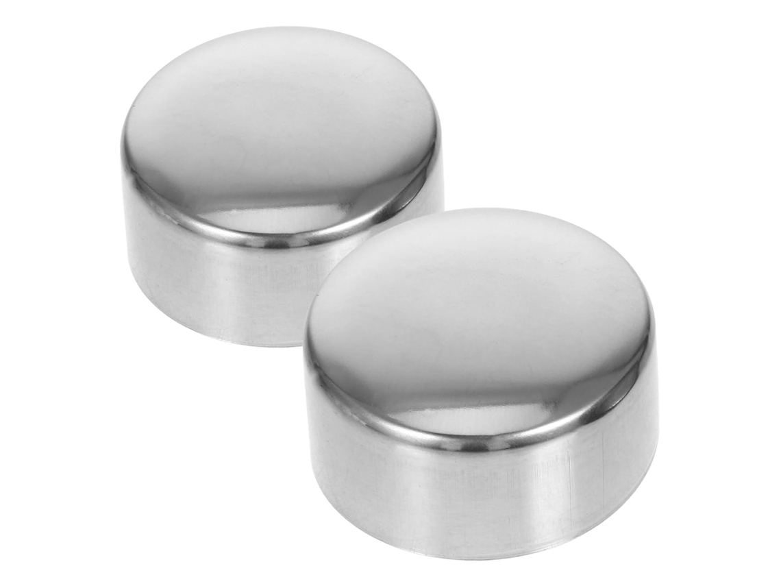 Porta-copos De Cerâmica Para Artesanato, Superfície Impecável E Formato Quadrado, Pratos De Cor Clara Ideais Para