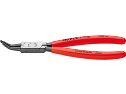 Alicate KNIPEX 44 31 J42