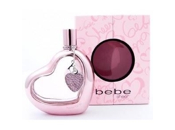 Bebe Sheer Aucune