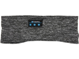 Pusokei Écouteurs De Sommeil Bluetooth