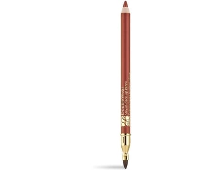 Lápis De Lábios Double Wear 24h Stay In Place Da Estee Lauder Esteel Estee Lauder