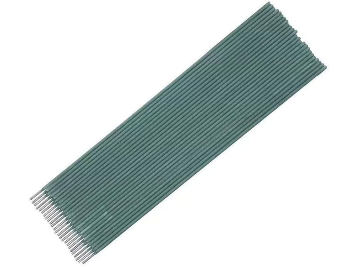 30 Varetas De Solda De Aço (3,2 4,0 Carbono), Eletrodos Elétricos