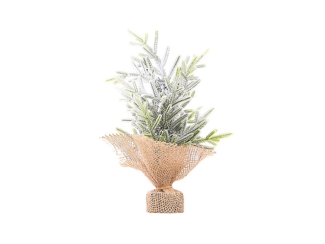 Adorno de Mesa Pelinho para Decoração ALLINLESS