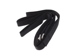 1pcs Levantador De Perna Allinless