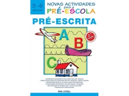 Livro de Diana Gomes (Português)