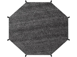 Marqueurs de tache, peinture SFUSHOS