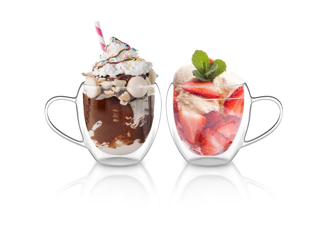 Caneca XGF 1PCS China Ceramic Tea Cup