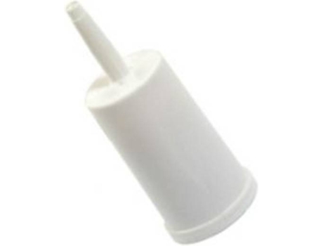 Filtro Descalcificador LELIT (35 L)