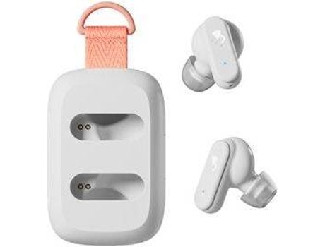 Auricular SKULLCANDY Dime 3 T.W In-Ear