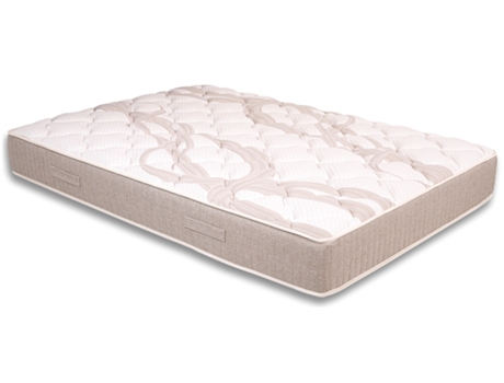 Colchão MINDOL Maxisac (200x200 cm)