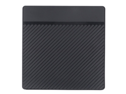 2026zentro-caixa Enclosure Drive Óptico Externo Usb3.0 Type C 5gbps Para Drive Cd Dvd Bd Sata 12.7mm Notebook