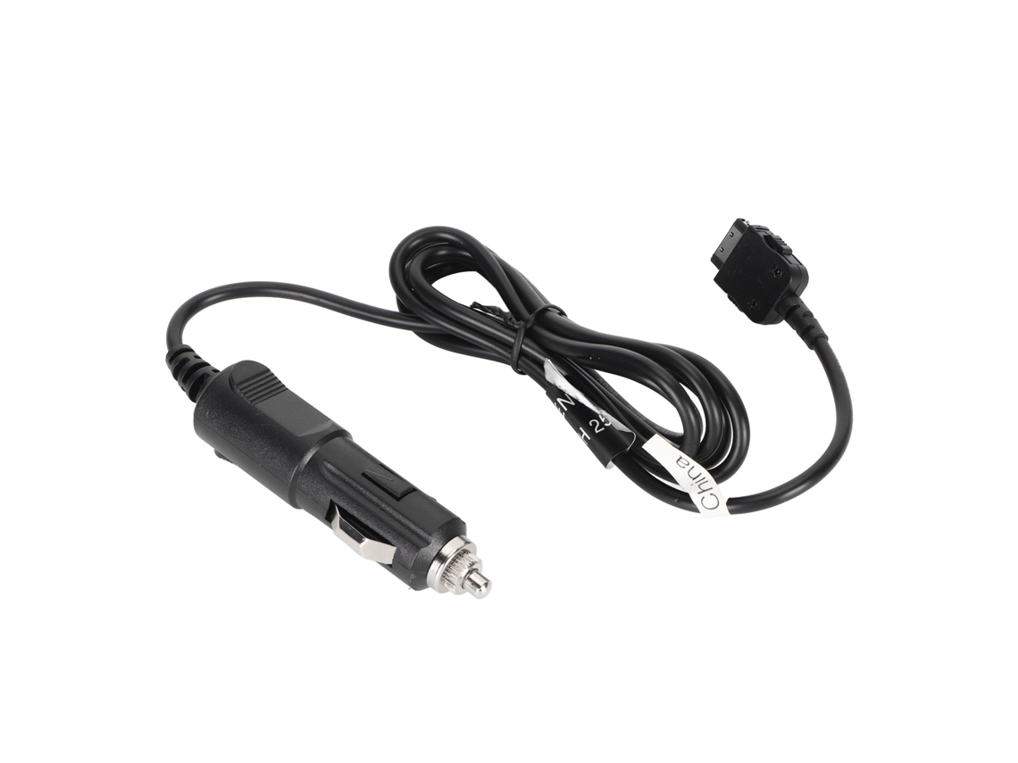 Peso Estabilizador Para Vinil 78mm Alumínio Clamp Balançado Toca-discos Hifi Preto