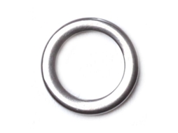 Asari Welded