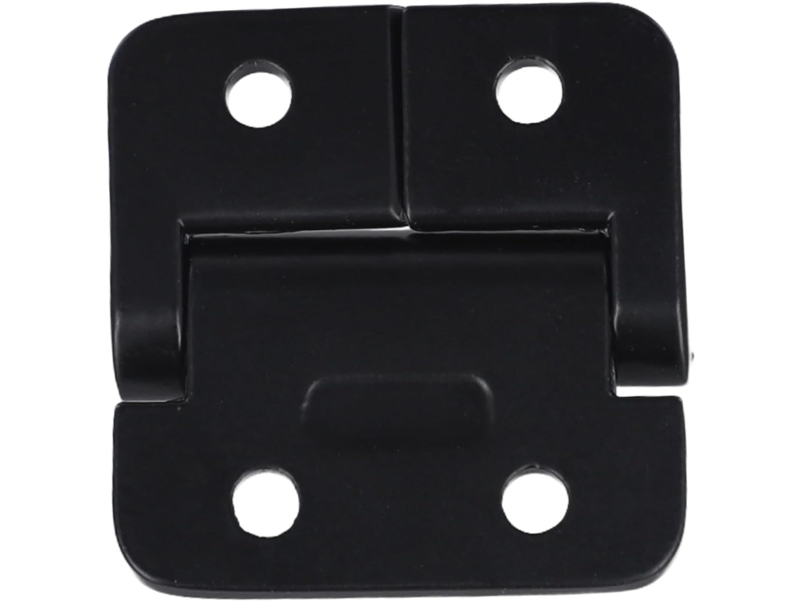 Dobradiça De Torque Constante Para Controle Posição, Substituição E6-10-216-50, Ferragens Para Convés De Barco Em Liga