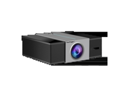 Projetor, 4k Hdr, Foco Automático, Q11w Ultra
