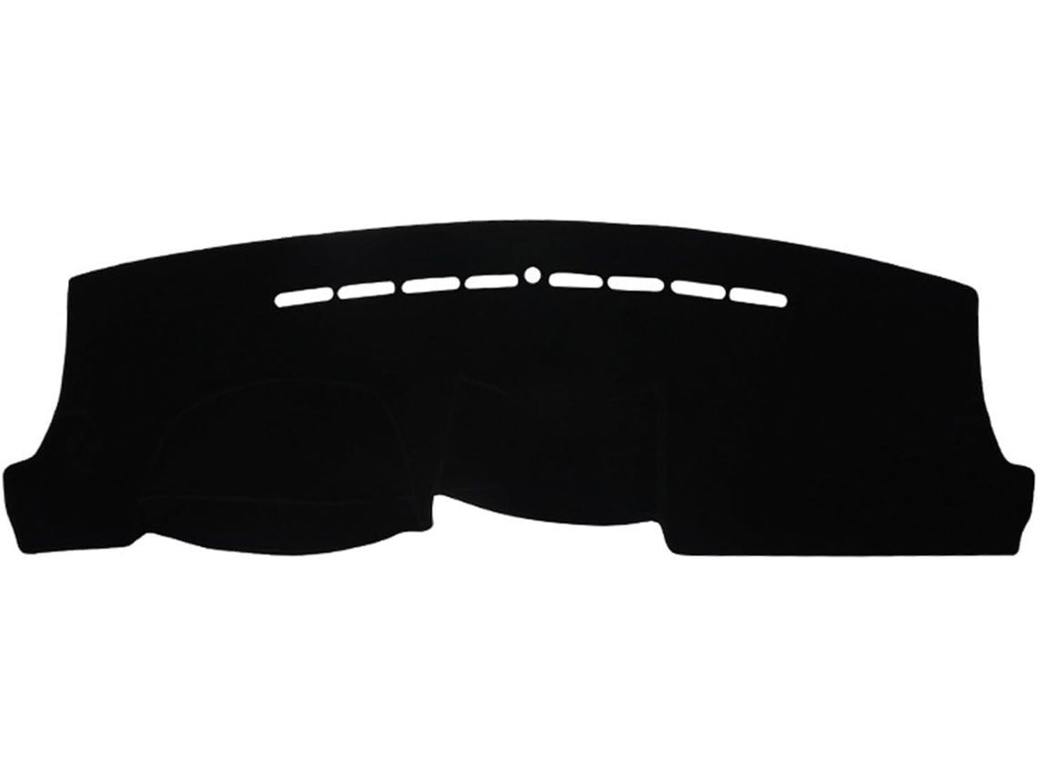 Tapete Automotivo para Hyundai Tucson 2006 2013 Inodoro