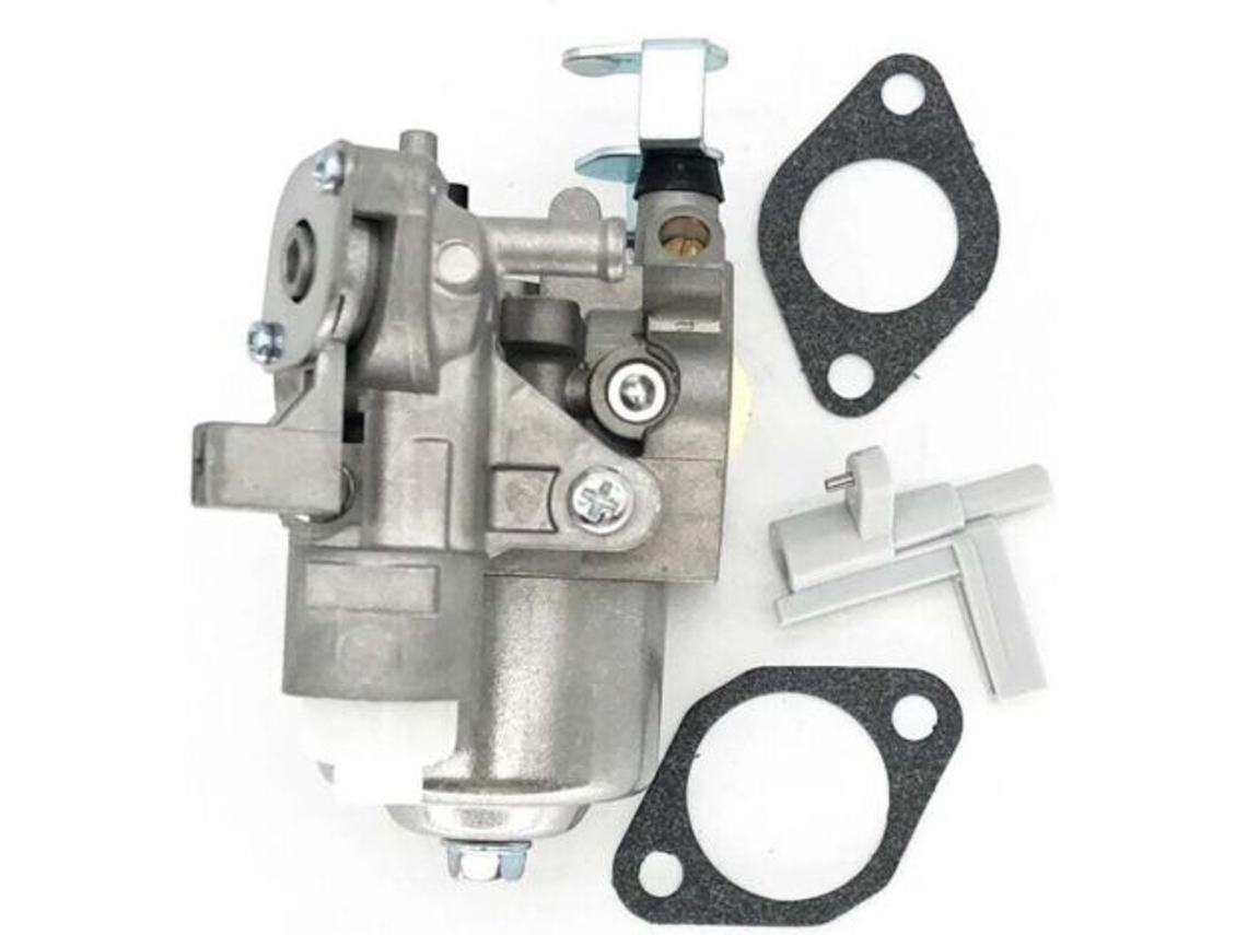 Carburetor For Subaru For Robin Ex27 279-62363-30 27962363 Lawnmower Industrial Electric Motors Carburetor
