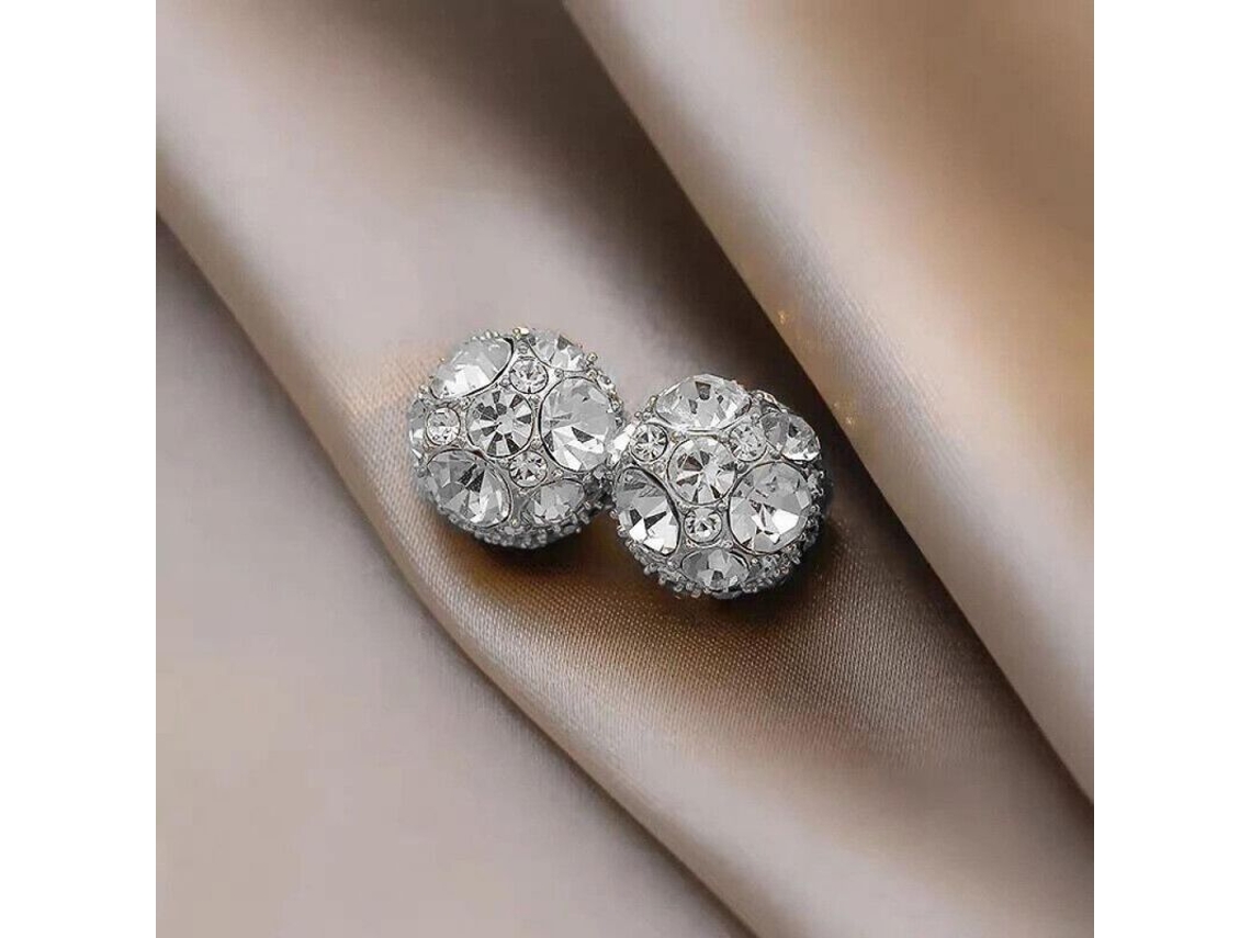 2026-aretes Germanio Magnetología Linfática Atheniz De Cobre Para Actividad Linfática 2