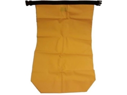 Bolsa Impermeável Amarelogoldenship