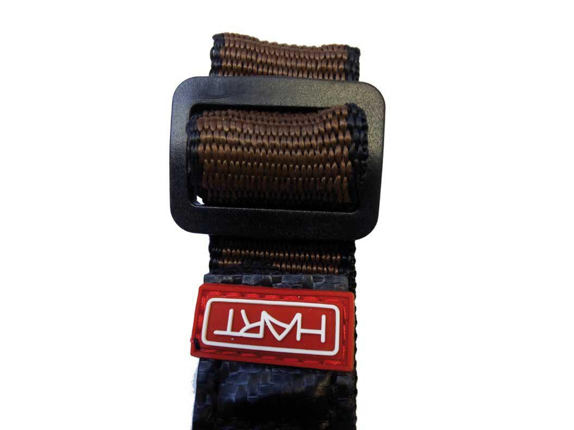 Hart Hunting Backpack Sling