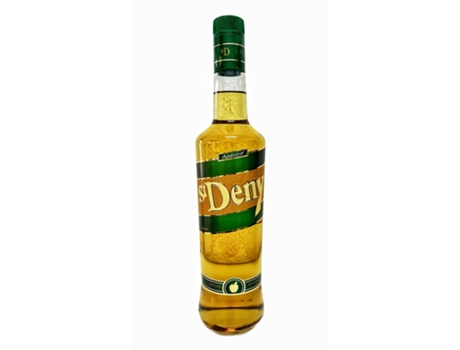 St Deny Aperitivo de Maçã 70Cl