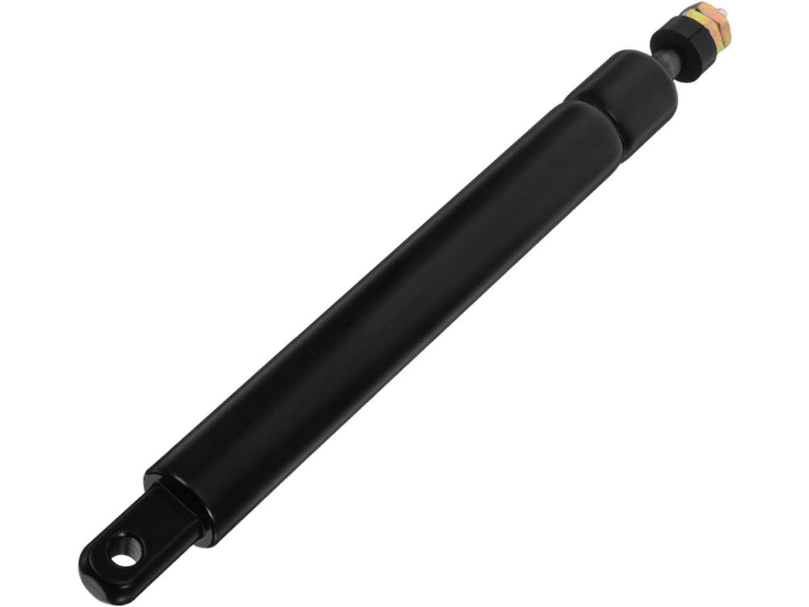 Cilindro De Pistão A Gás Nuobesty Para Cadeira Escritório Retrátil, Haste De Mola A Gás Para Cadeiras Gamer Domésticas