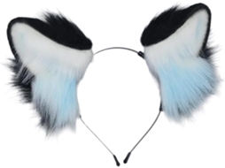 Conjunto de 5 Mantas SFUSHOS Refletoras para Montanhismo