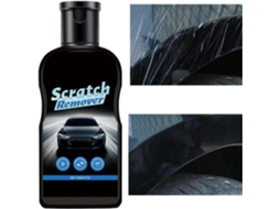 Capas para Assento de Motocicletas e Scooters Tapete Antiderrapante, Capa Absorvente para Bicicleta Elétrica SFUSHOS