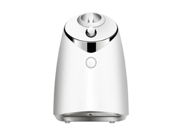 Fabricante de máscara facial, máquina de máscara, fabricante de máscara facial, automação completa, frutas diy S/MARCA