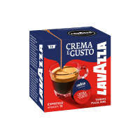 Cafés, Chás e Achocolatados