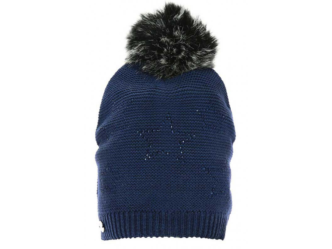 Gorro Spirit Azulequitheme