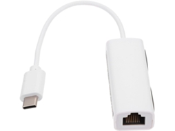 Alta Velocidade Laptops Tablets, Oferecendo Conectividade Gigabit Lan