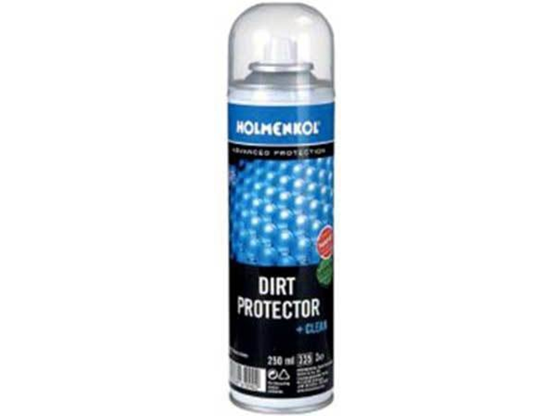 Ferramenta Para Ski HOLMENKOL Dirtprotector+Clean