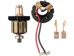 Kit Ddf482 Dhp482 619380-9/619583-5 619583-5 Cb-440