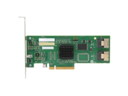 Adaptador Servidor LAXISCREED
