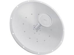 Antena UBIQUITI NETWORKS RD-5G30