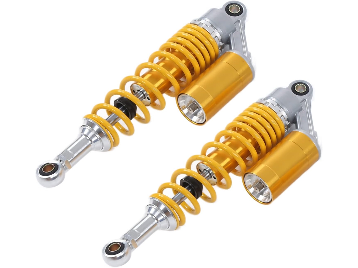 Suporte Traseiro para Bagagem de Motocicleta com Encosto Modificado, Compatível com Gt Gts Gtv 300 Gts250 Gts125. SFUSHOS