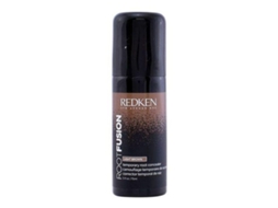 Coloração Não Permanente Root Fusion Redken (75 Ml)