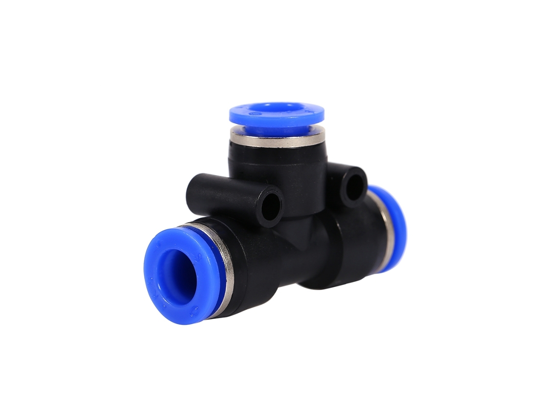 Elemento de mangueira do compressor de ar (isento de óleo, silencioso)