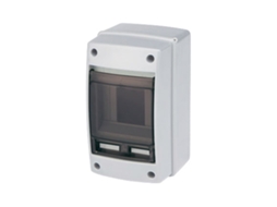 Armario Acqua Ip65 FAMATEL