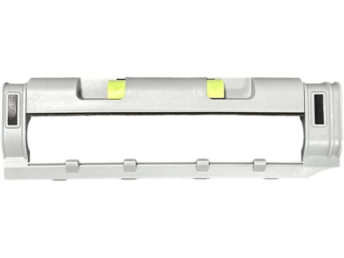 Abs Per Coperchio Spazzola Principale 205 405 505 Robot